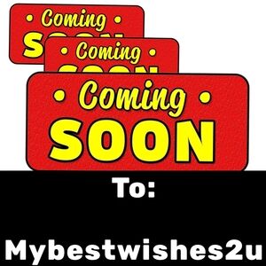 Nydj Jeans Women's Size 4p 4 Petite Blue Barbara Bootcut Jeans LiftXtuck Tech